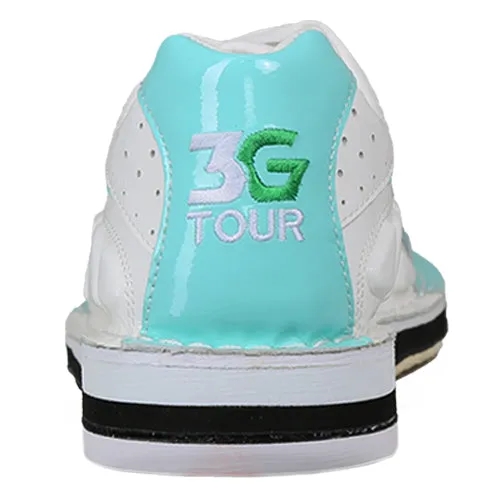 3G Tour Ultra / C <br>Women's