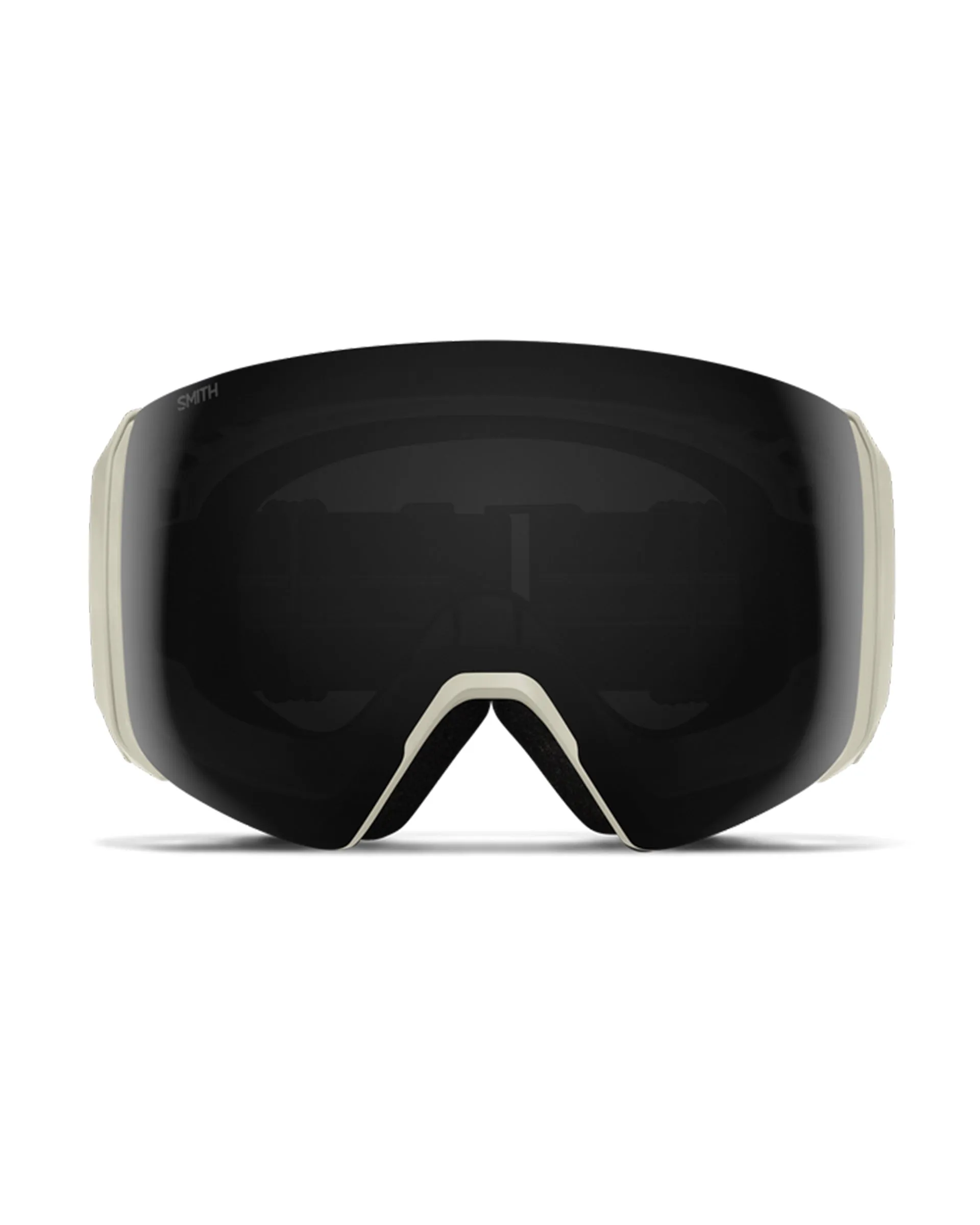 4D Mag XL Snow Goggles