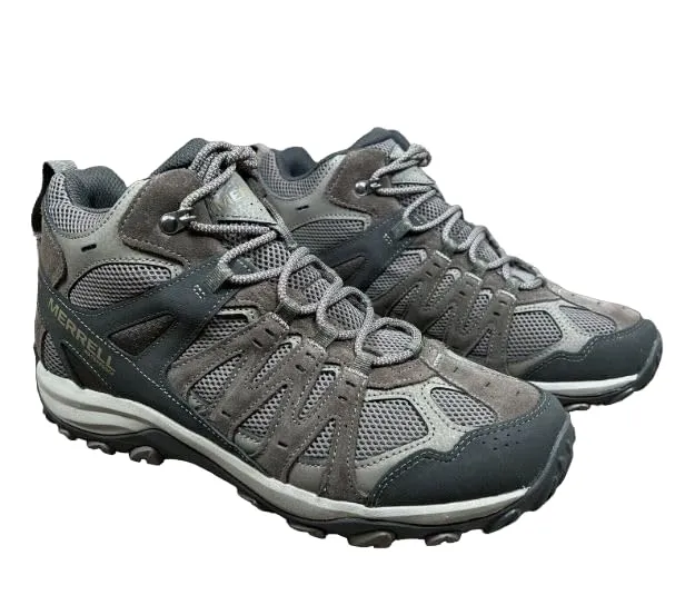 Accentor 3 Waterproof - Men