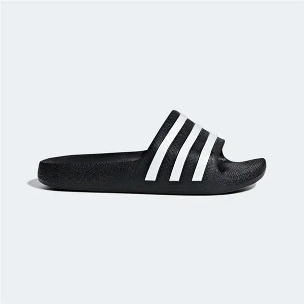 ADIDAS ADILETTE AQUA_ GRADESCHOOL BOYS