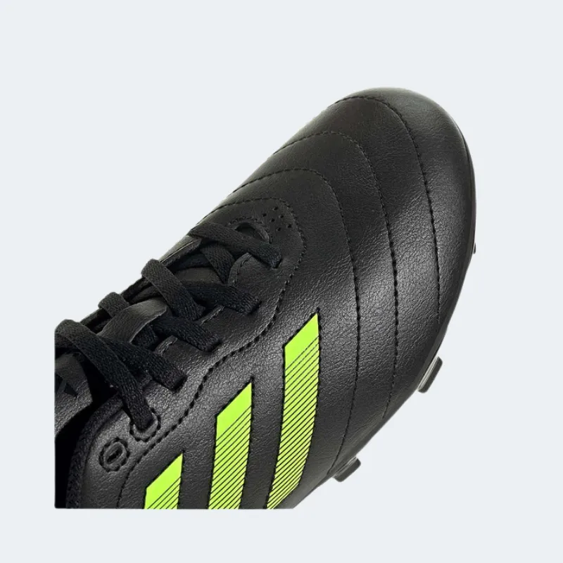 adidas Junior Goletto VIII Firm Ground Cleats