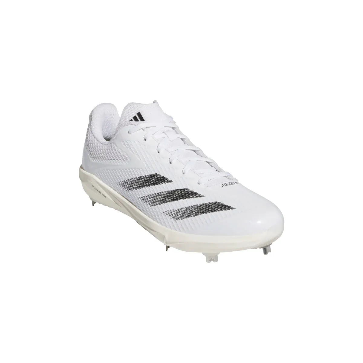 adidas Men's Adizero Electric Baseball Cleats