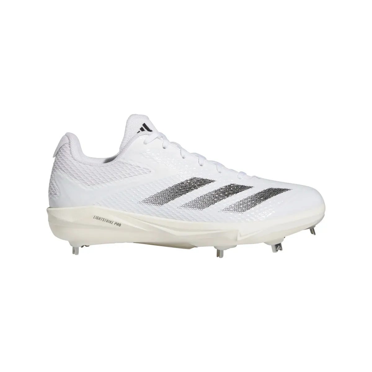 adidas Men's Adizero Electric Baseball Cleats