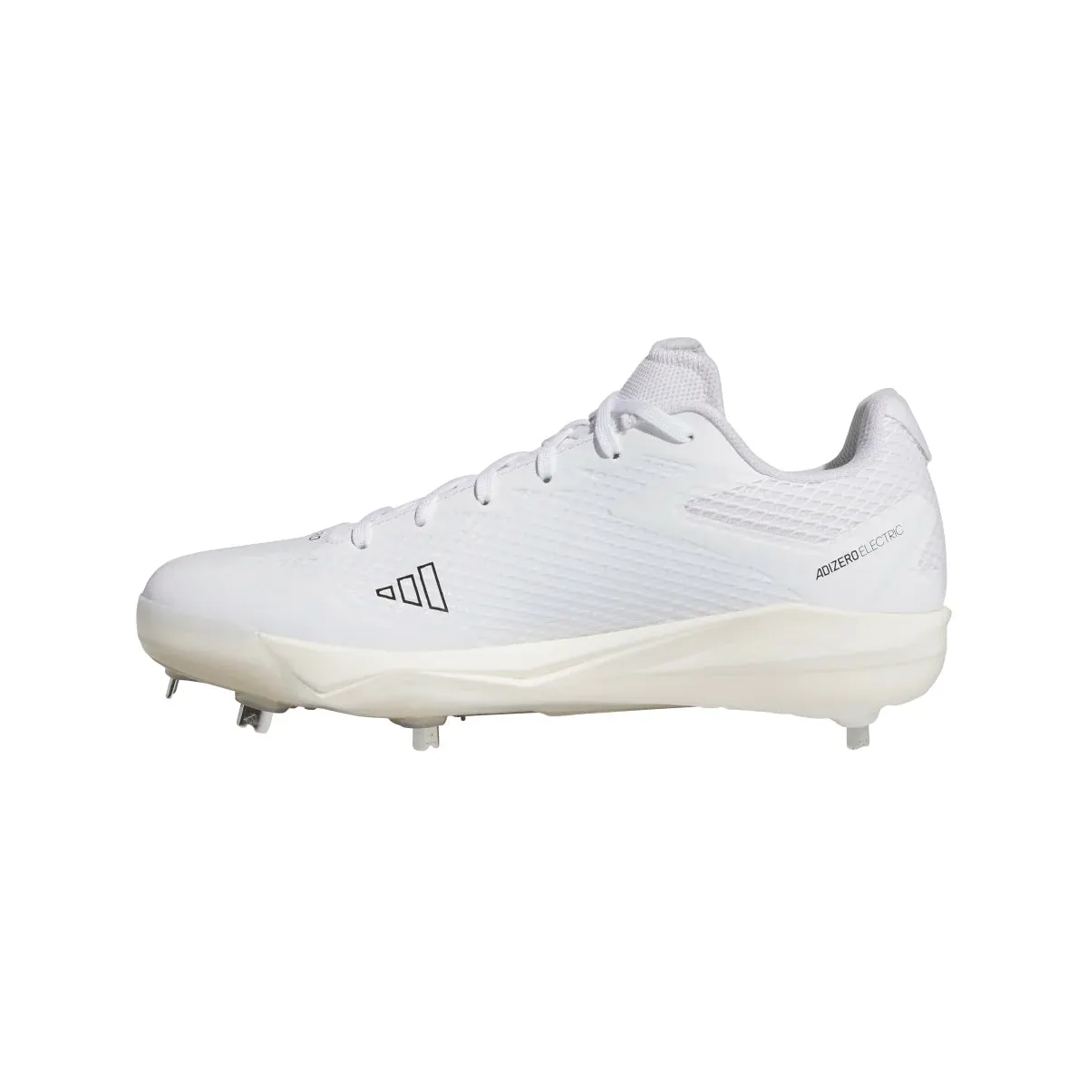 adidas Men's Adizero Electric Baseball Cleats