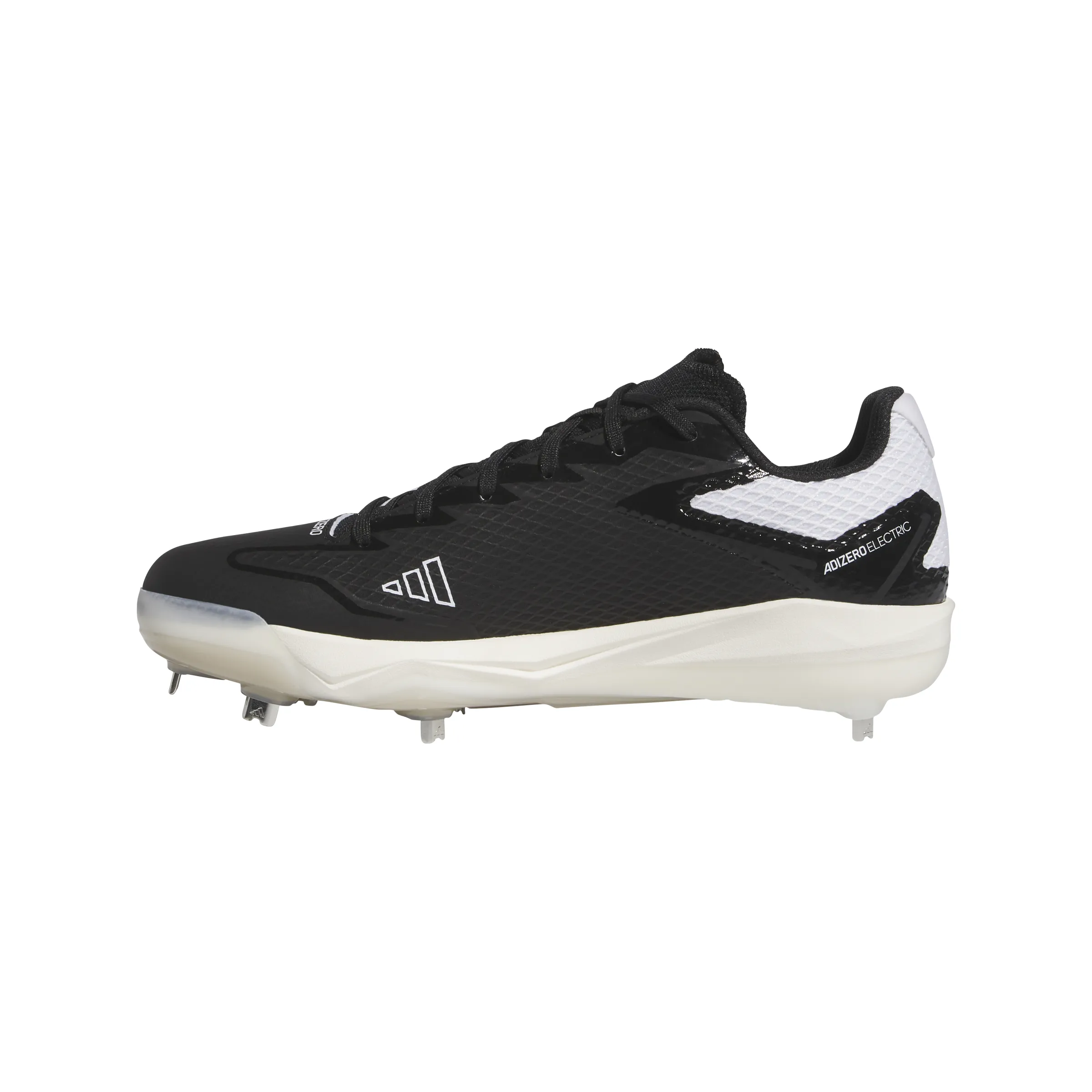 adidas Men's Adizero Electric Baseball Cleats