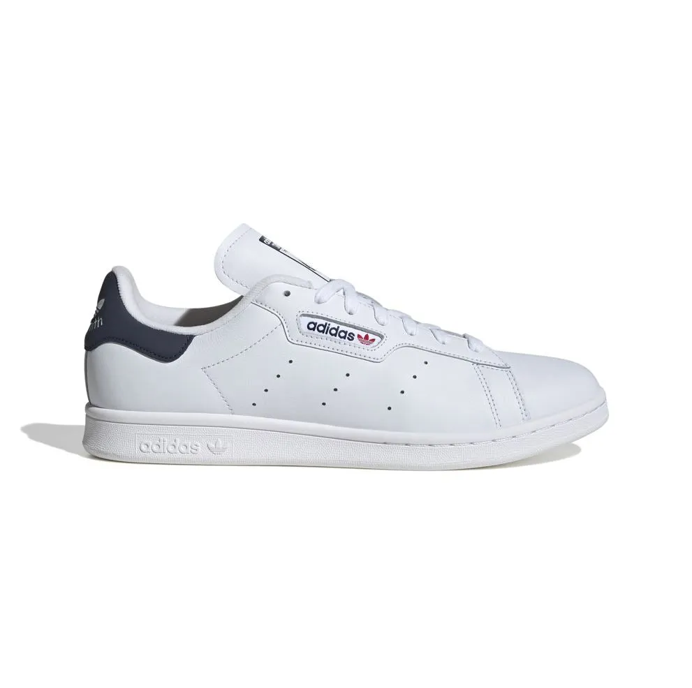 adidas Mens Stan Smith Shoes