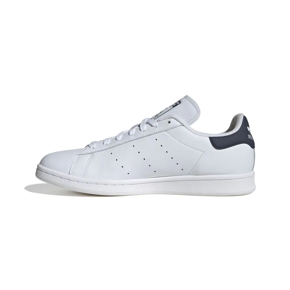 adidas Mens Stan Smith Shoes