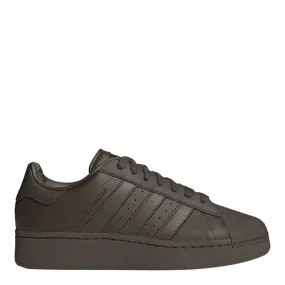 adidas Men's Superstar XLG Shoes