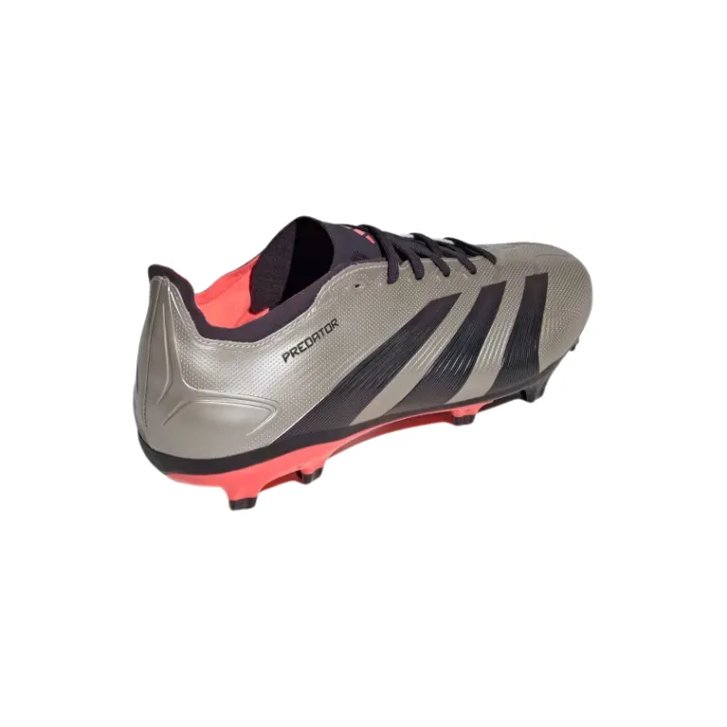 adidas Predator League Firm Ground Cleats