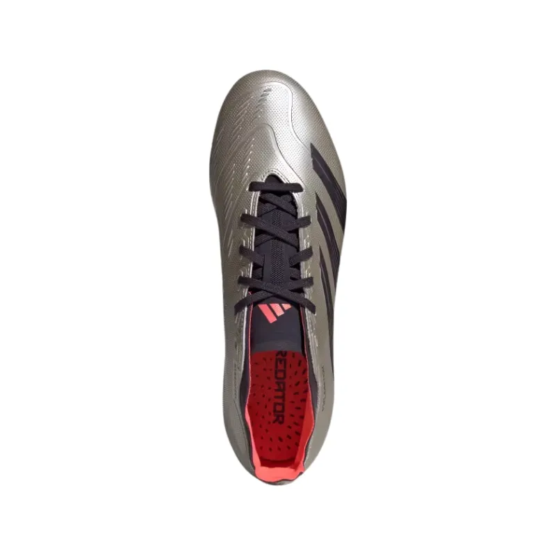 adidas Predator League Firm Ground Cleats