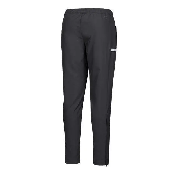 Adidas T19 Mens Woven Pant