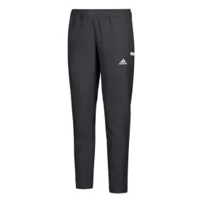 Adidas T19 Mens Woven Pant