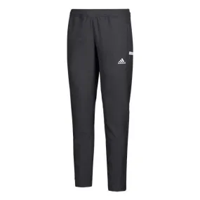 Adidas T19 Mens Woven Pant