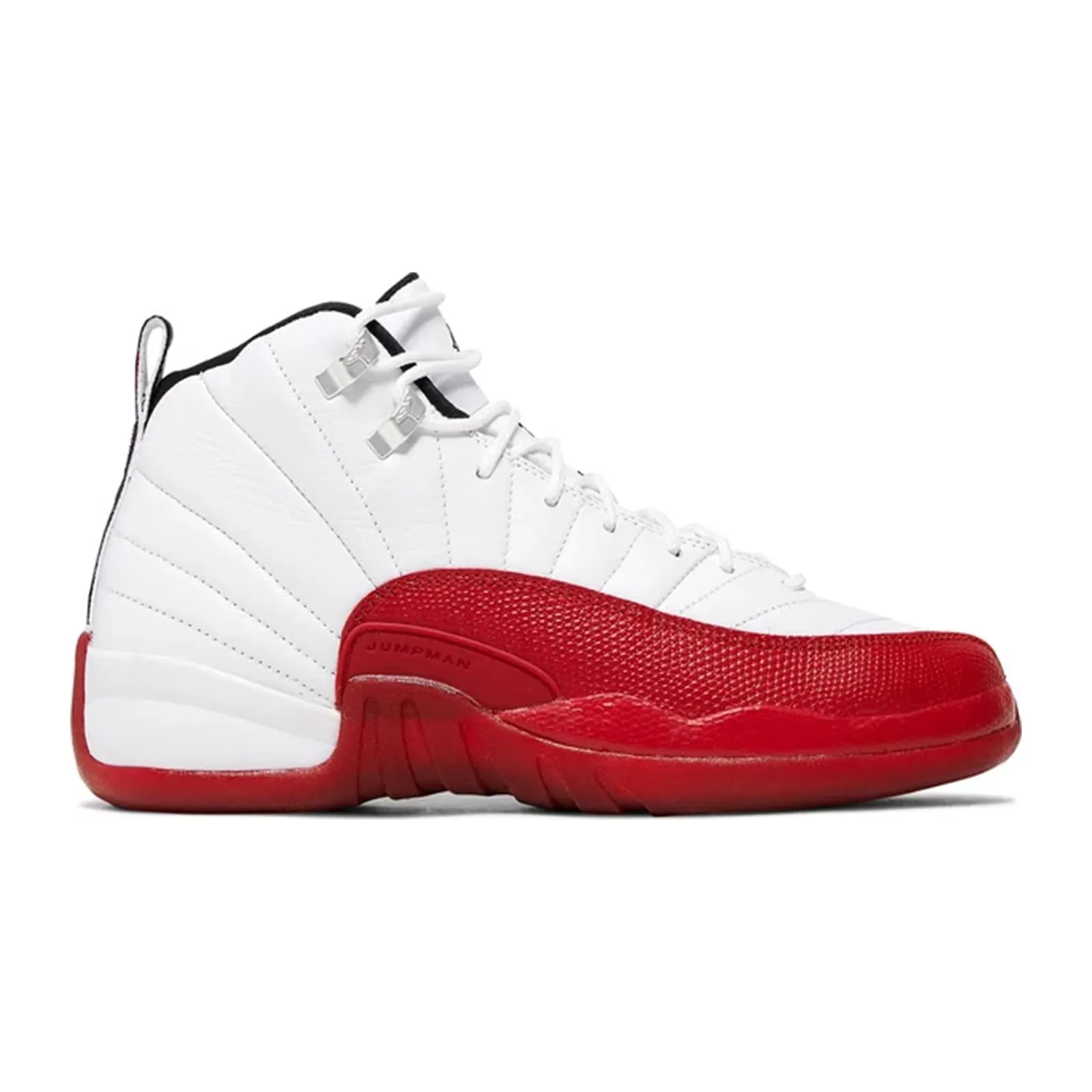 Air Jordan 12, Retro Cherry 2023