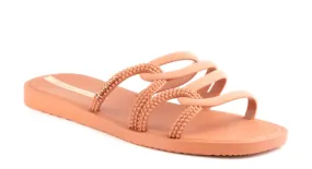 Allyn Weave Sandal