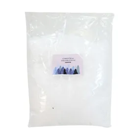 Artificial Snow (80g)