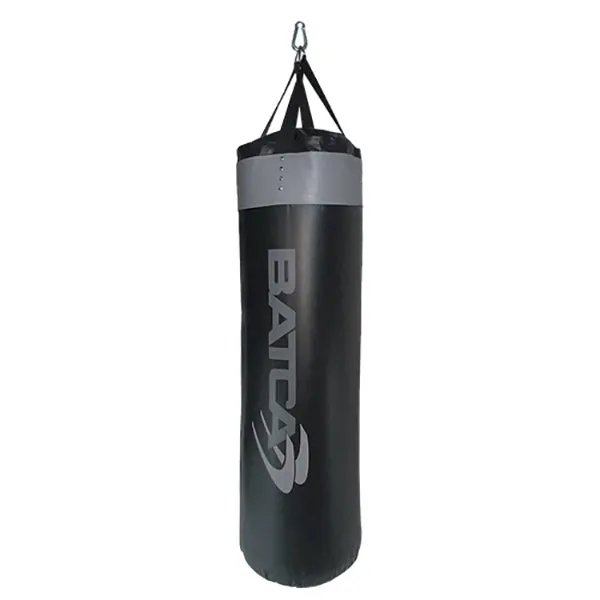 AXIS 100lb Heavy Bag with Anchor