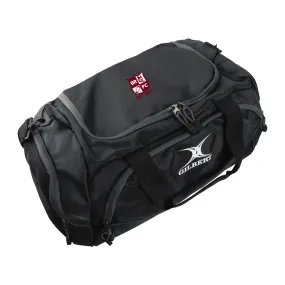 Bates RFC Player Holdall V3