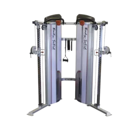 Body Solid Series II Functional Trainer S2FT