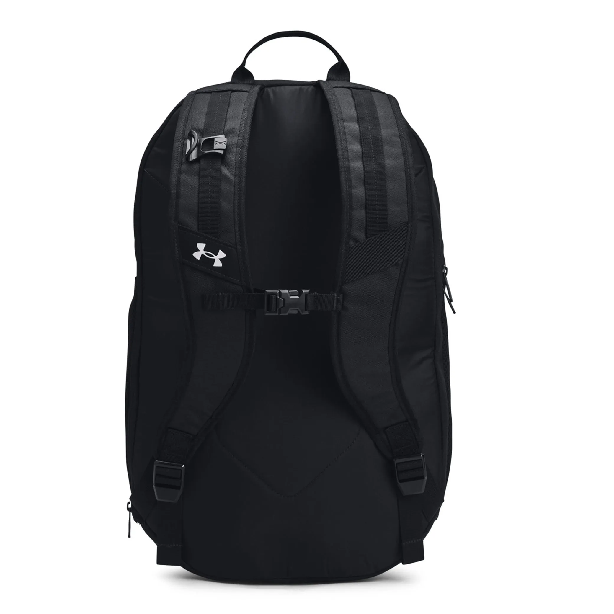 Boston Irish Wolfhounds YRFC UA Hustle 6.0 Backpack