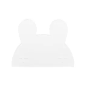 Bunny Placie® - Snow White