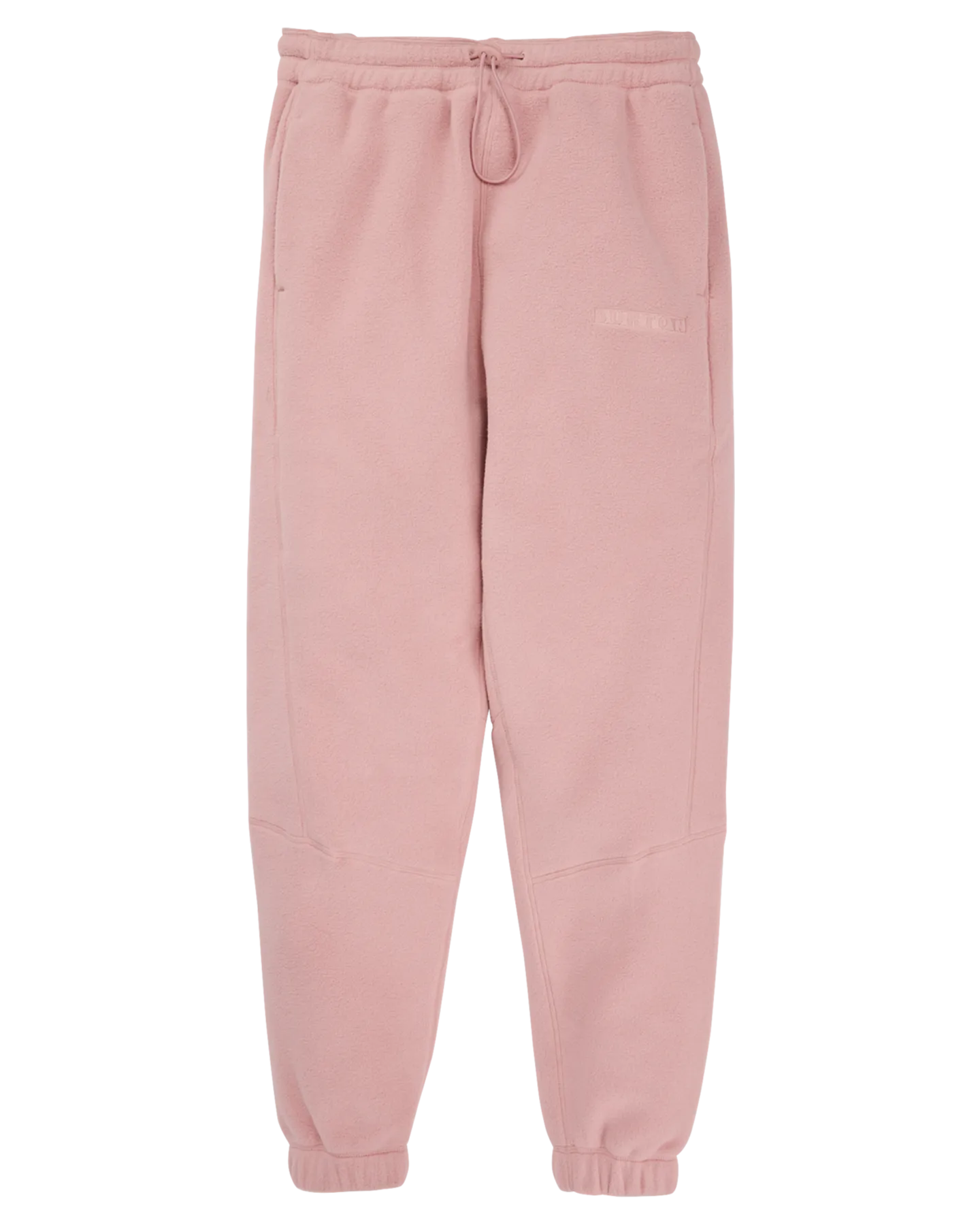 Burton Cinder Pants - Powder Blush