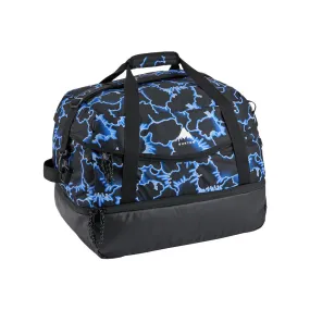 Burton Gig Duffel Glow 2025