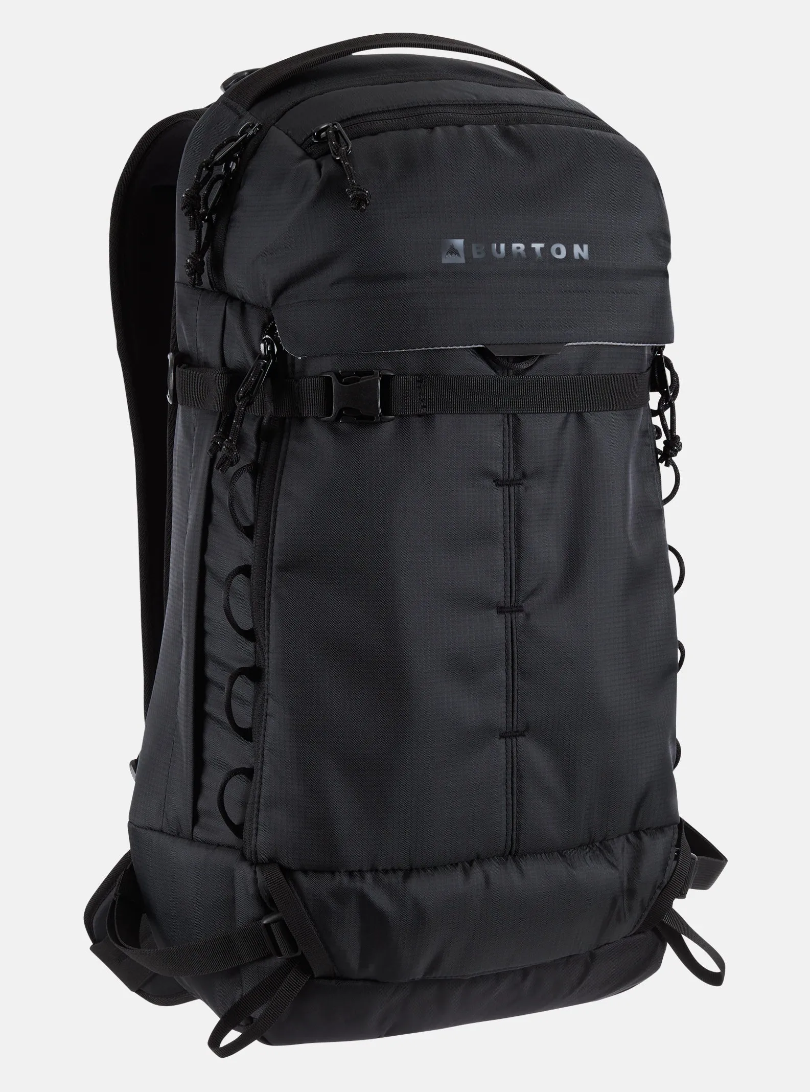 Burton Sidehill 25L Backpack