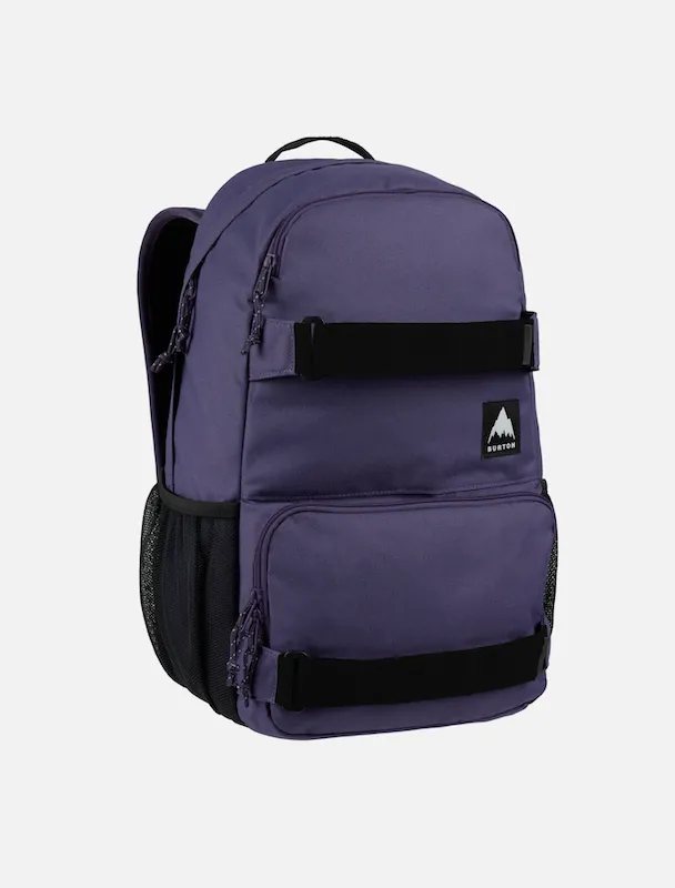 Burton Treble Yell 21L Backpack 2023