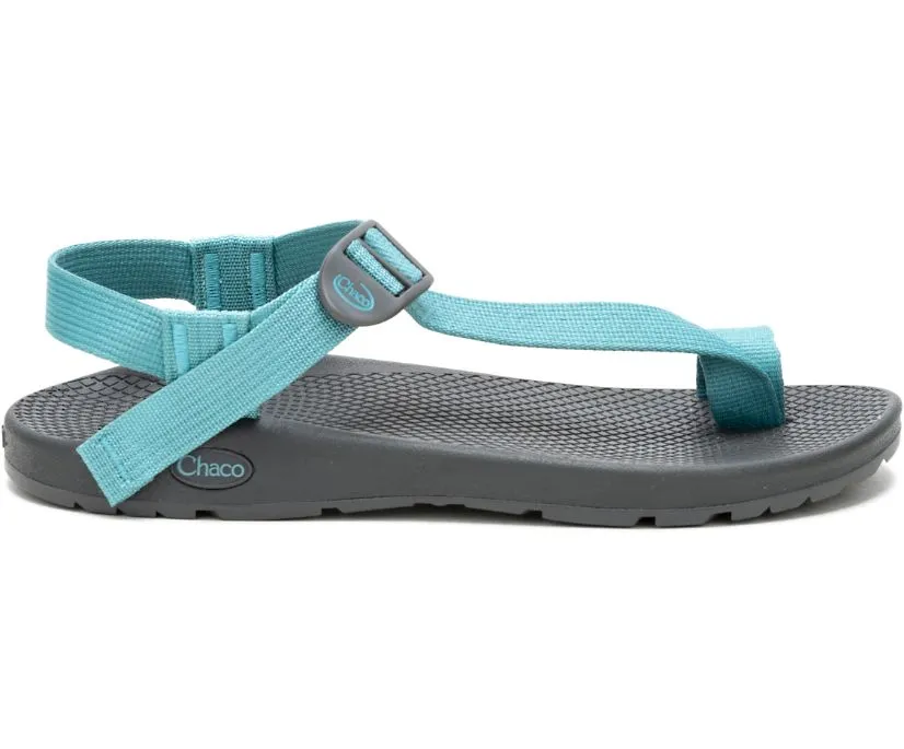 Chaco - Women's Bodhi Sandals