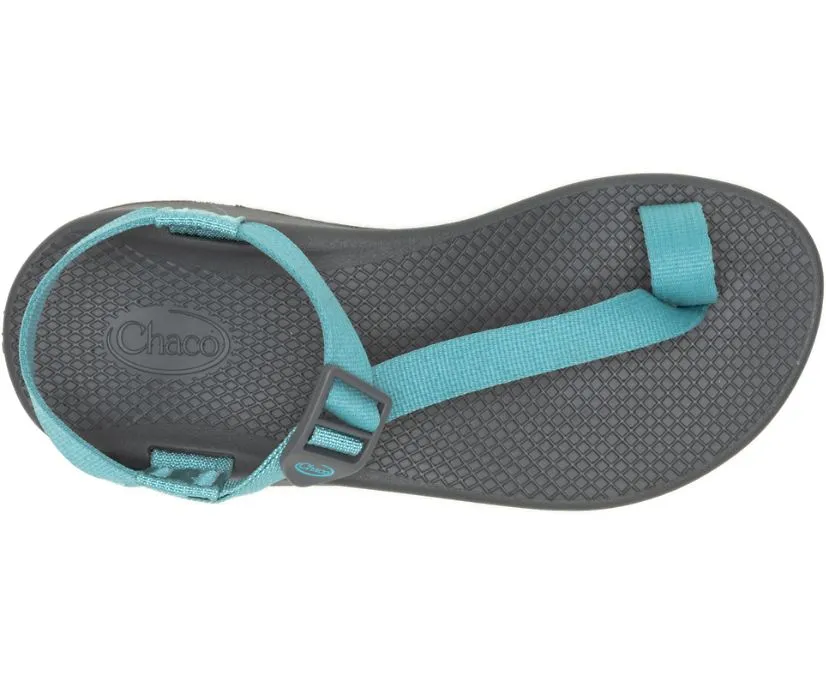 Chaco - Women's Bodhi Sandals