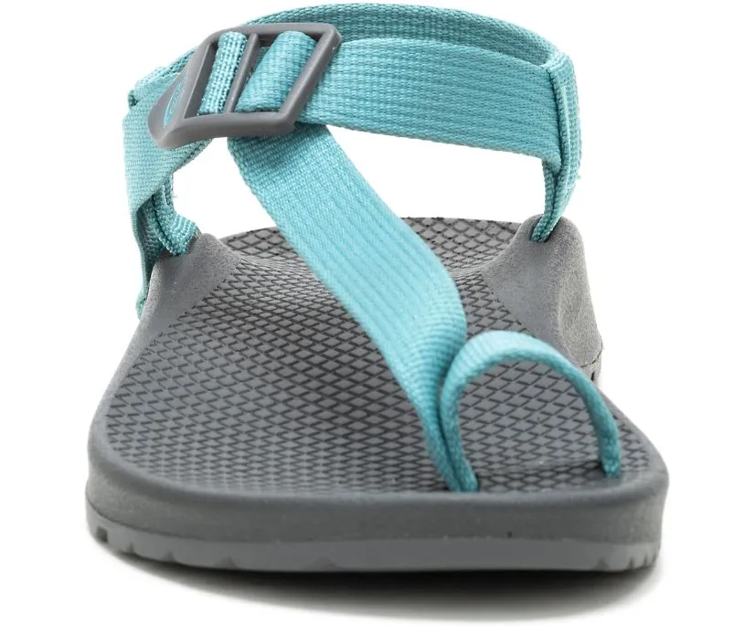 Chaco - Women's Bodhi Sandals