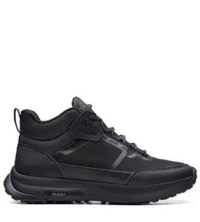 CLARKS ATL TRAIL GTX