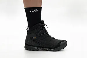 Daiwa Waterproof Socks DS-1022R