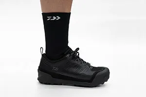 Daiwa Waterproof Socks DS-1022R