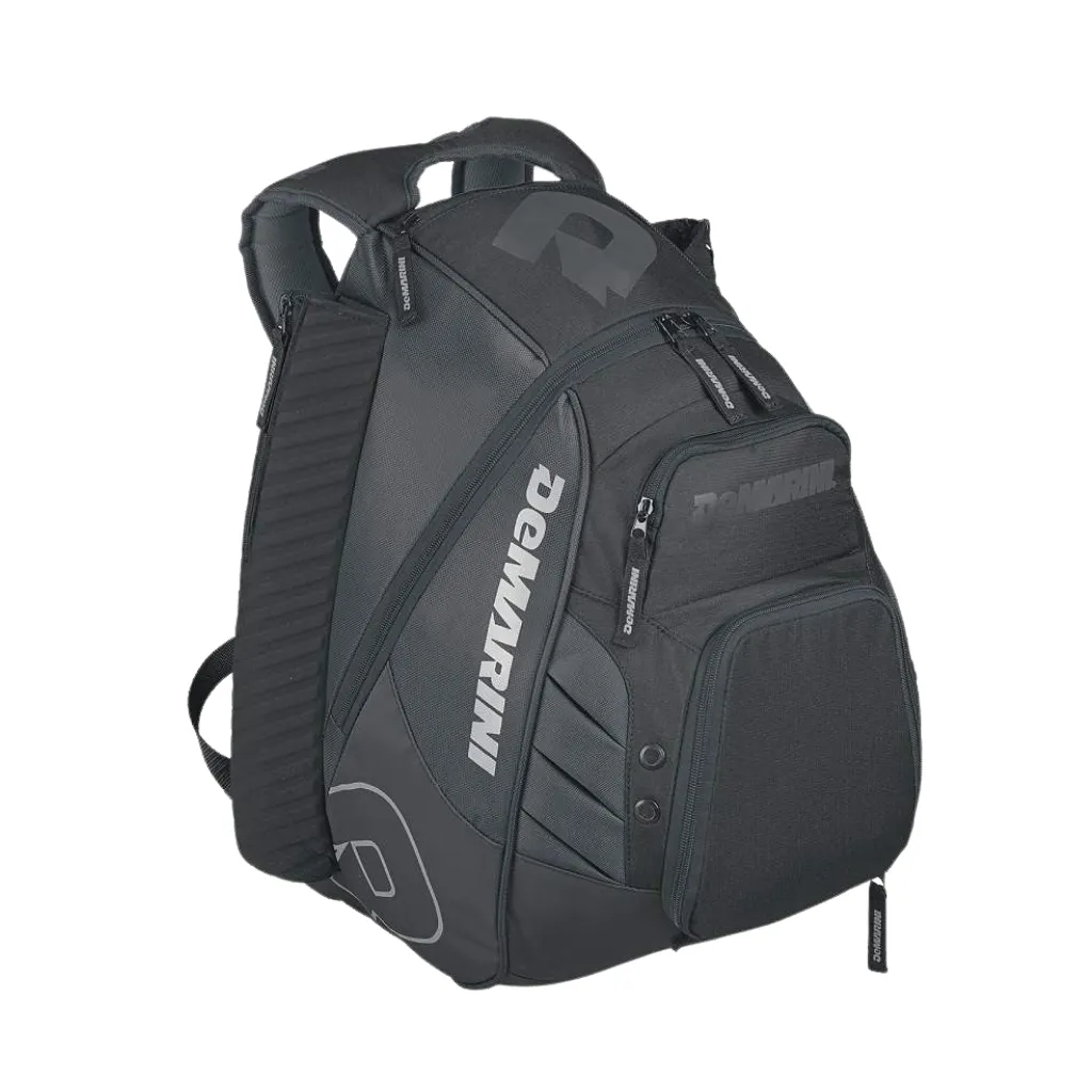 Demarini Voodoo Rebirth Backpack