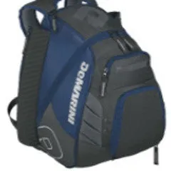 Demarini Voodoo Rebirth Backpack