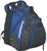 Demarini Voodoo Rebirth Backpack