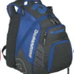 Demarini Voodoo Rebirth Backpack