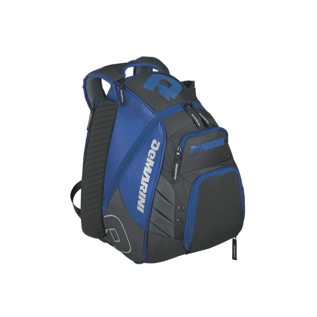 Demarini Voodoo Rebirth Backpack