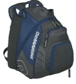 Demarini Voodoo Rebirth Backpack