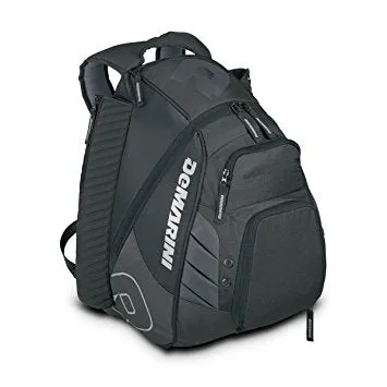 Demarini Voodoo Rebirth Backpack