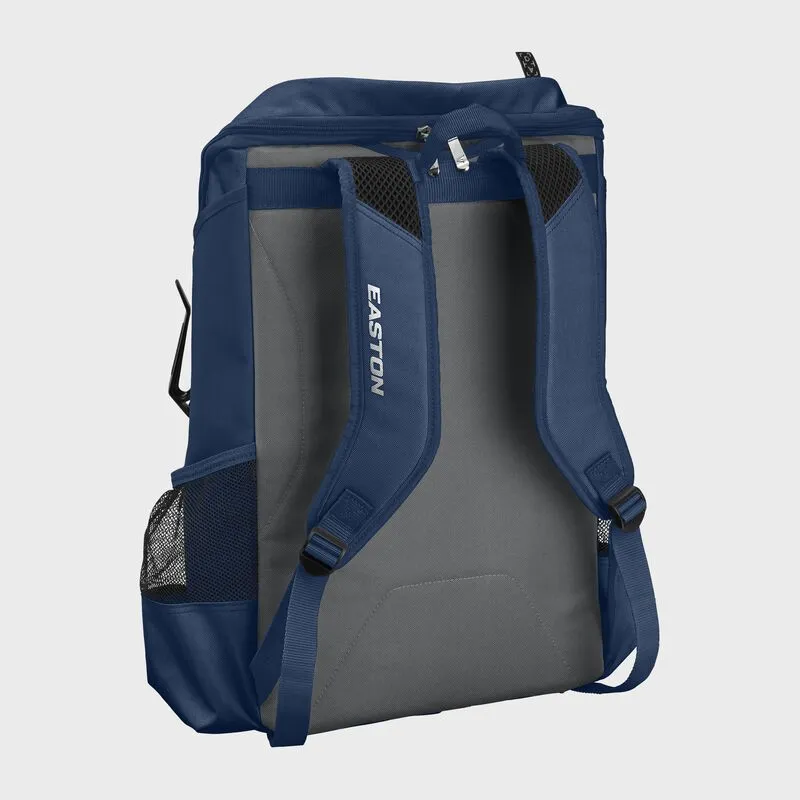 Easton Ghost NX Backpack - Navy