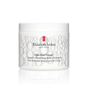 Eight Hour® Cream Intensive Moisturizing Body Treatment