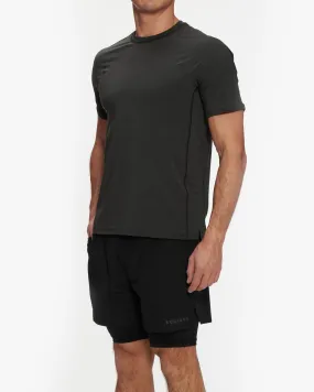 Equinox Active Tee