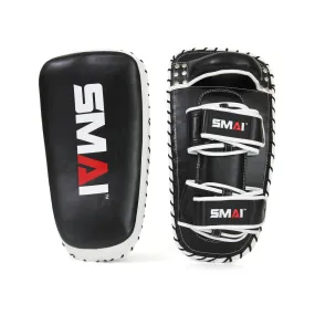 Essentials Muay Thai Pads