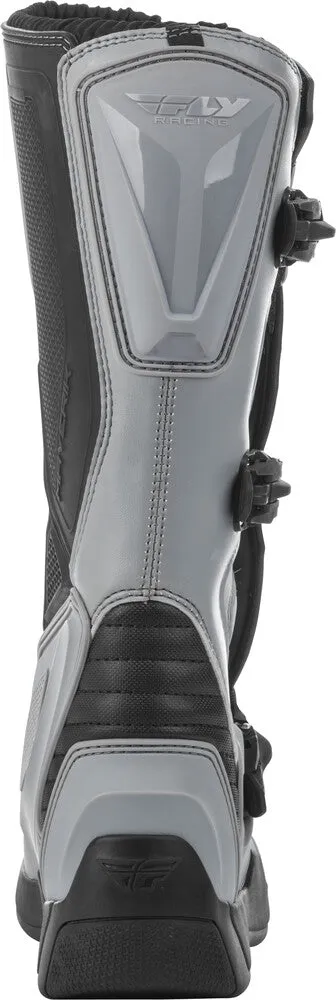 Fly Racing Maverik Boots