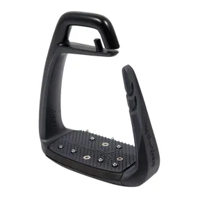 Free Jump Soft Up Classic Stirrups