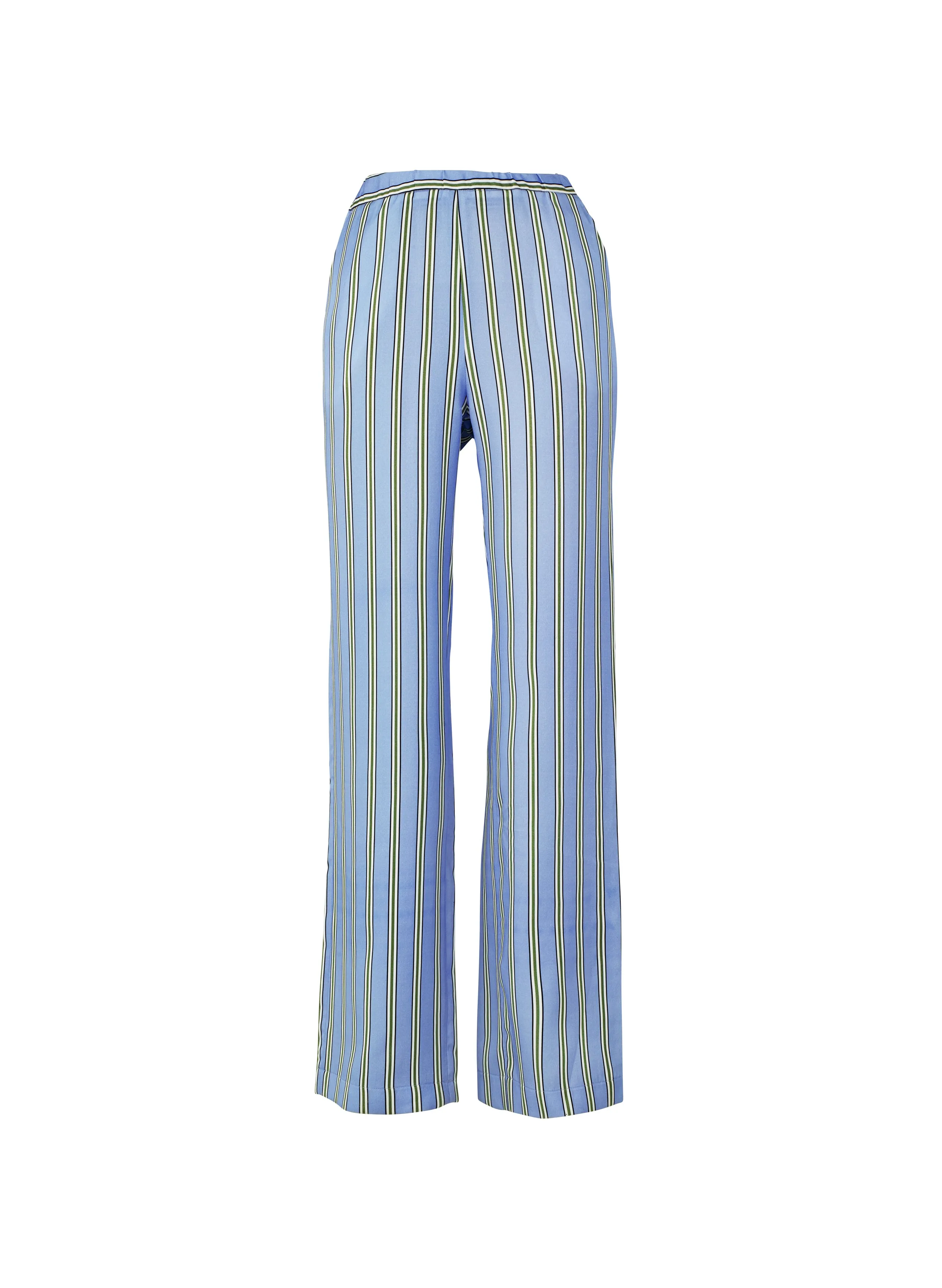 Frida Tencel™ Trouser