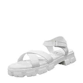 Girl's Hartley Sandal